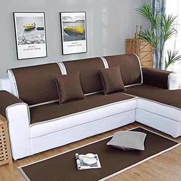 Amazon.de: Hybad sofaschutz, Shield Sofaschoner, Sofaschoner, Sommer