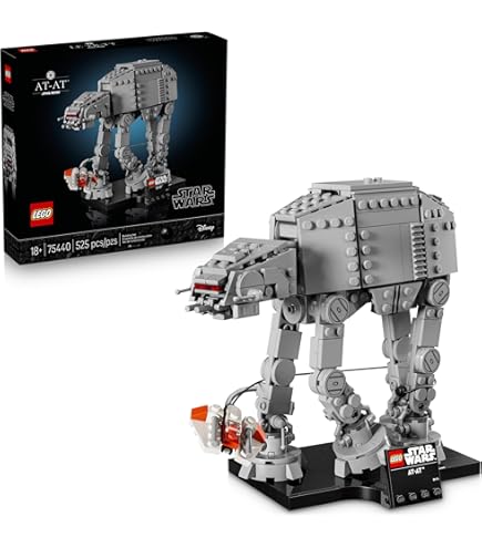 Amazon.com: LEGO Star Wars Mini Death Star II 2 Promo Set 40591