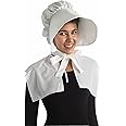 Forum Novelties Oversized Bonnet