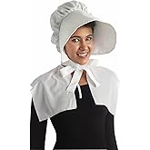 Forum Novelties Oversized Bonnet