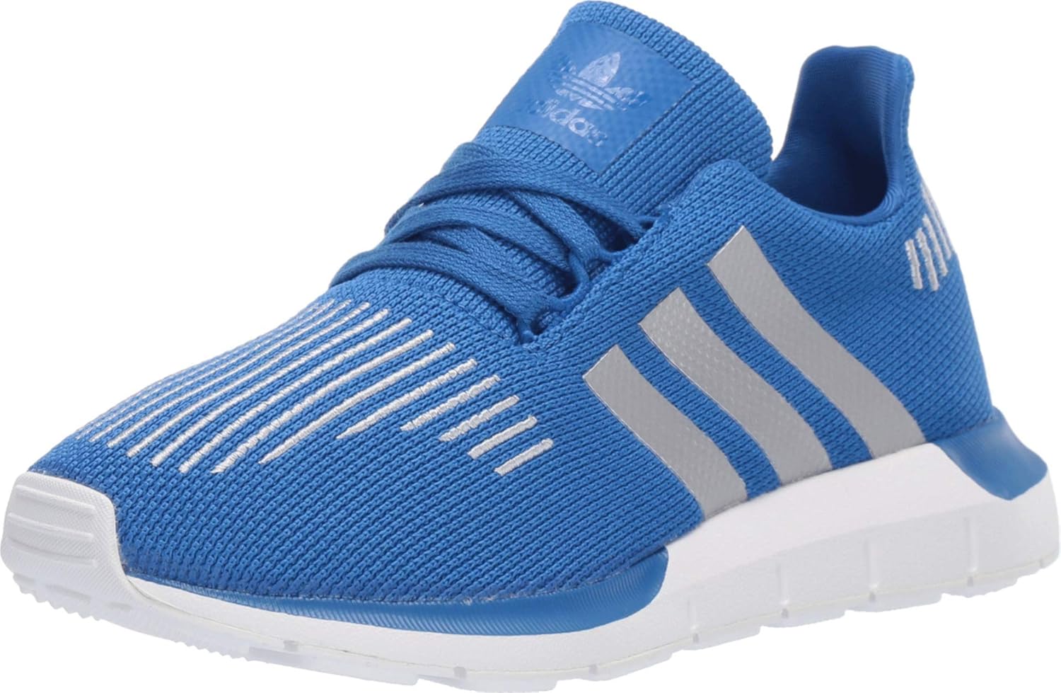  | adidas Originals Kids' Swift Run Sneaker | Shoes