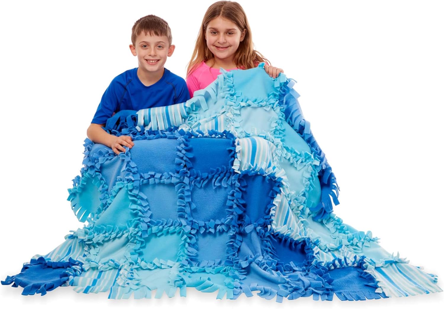 melissa and doug blanket