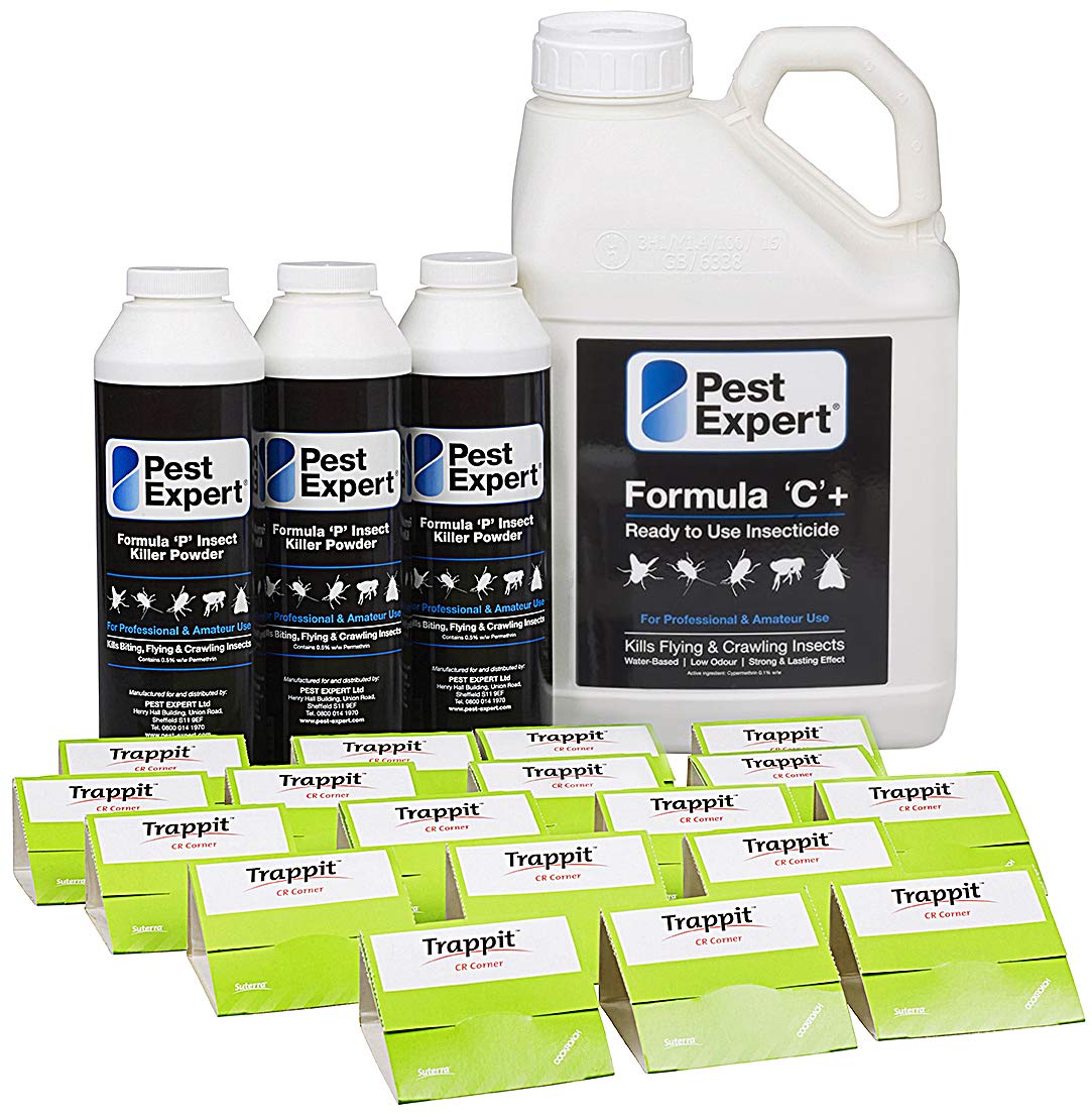 Poison rodent beit. Как чистить pest killer. Формула эксперт крем для ног медифит. Formula expert. Спрей формула эксперт.