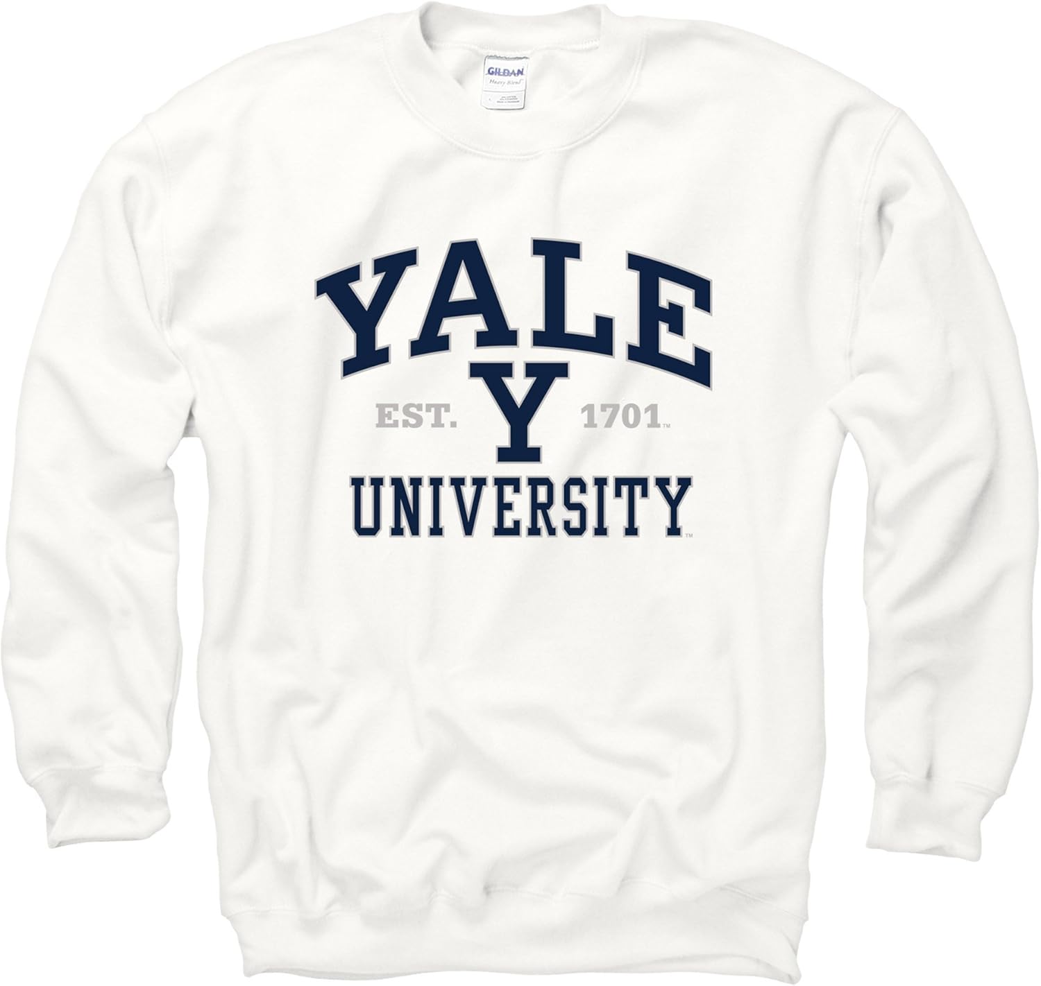 university sweatshirts amazon