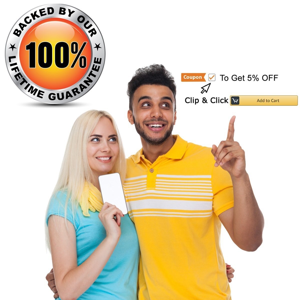 Metric USA Lunch Tote Bag with Odor-eliminating Pouch, Reusable & Portable Insulated Lunch Box Cooler Bag to Work, School, Picnic & Food Holder with Zipper stash pocket for Women, Men and Kids(Purple)