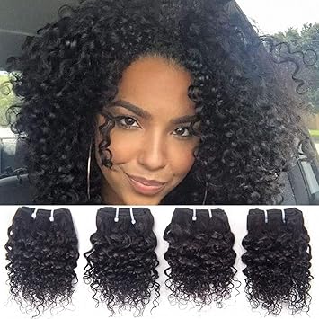 Details About Clip In Hair Extensions Feels Like Real Hair Extensions Long Straight Curly Wavy