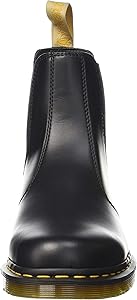 vegan 2976 felix rub off