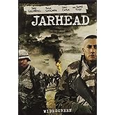 Jarhead (Widescreen Edition)