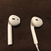 カスタマー画像