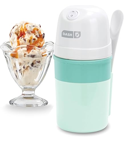 Amazon.com: Panasonic BH-941P Ice Cream Maker: Ice Cream Machine