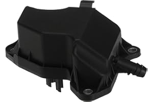 Gates EMH956 Engine Crankcase Vent Valve