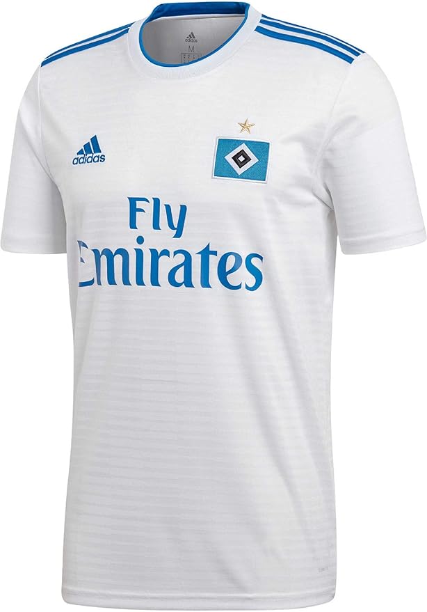 hamburg fc shop english