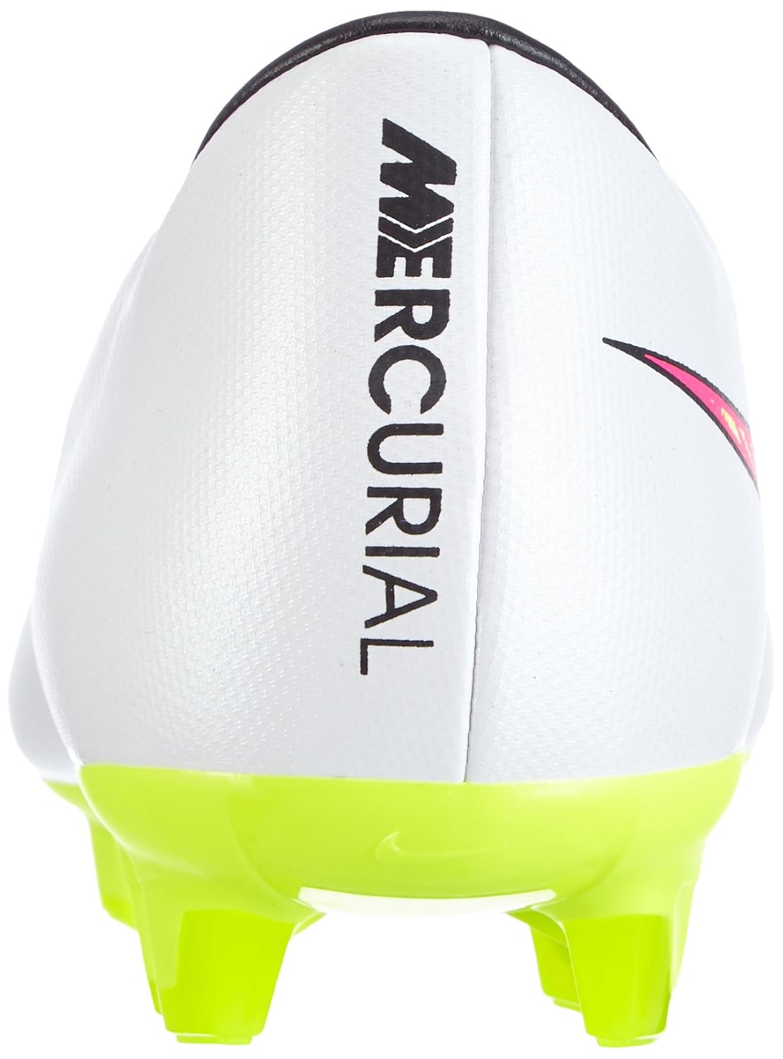 mercurial victory v fg