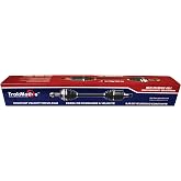 TrakMotive NI-8389 CV Axle