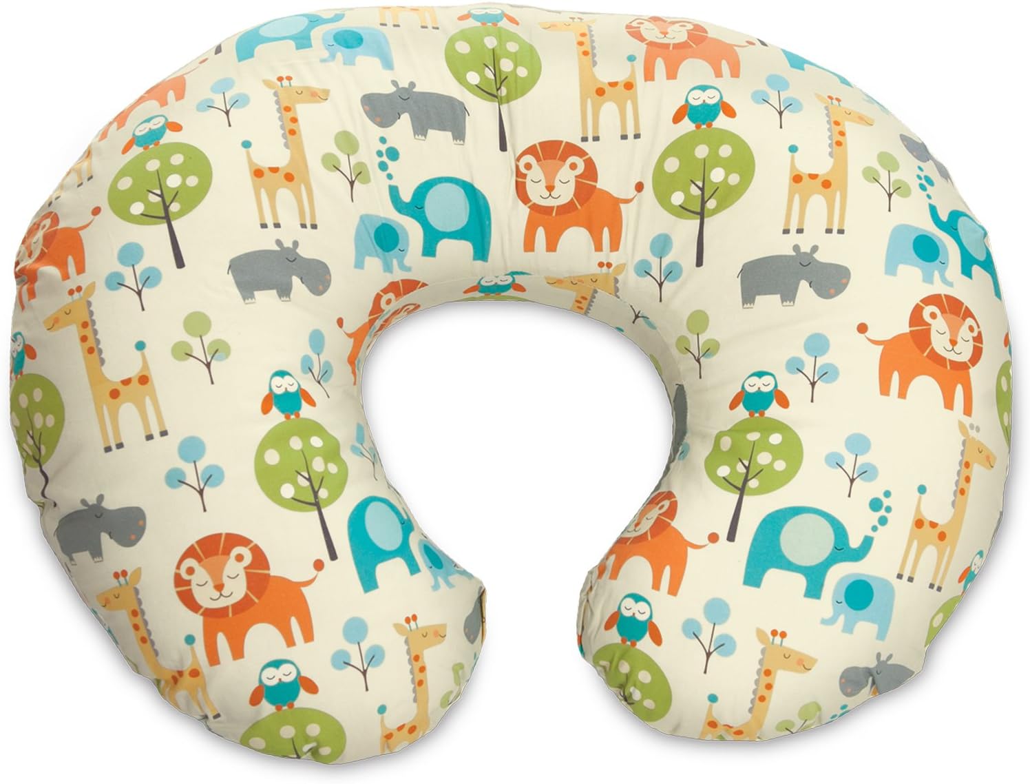 dadgear backpack diaper bag