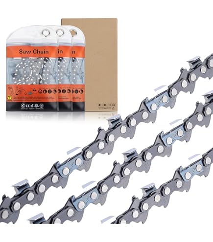 saihateページ Amazon | [ナンガ] トレッキング 帽子 47 AURORA TEX CAP