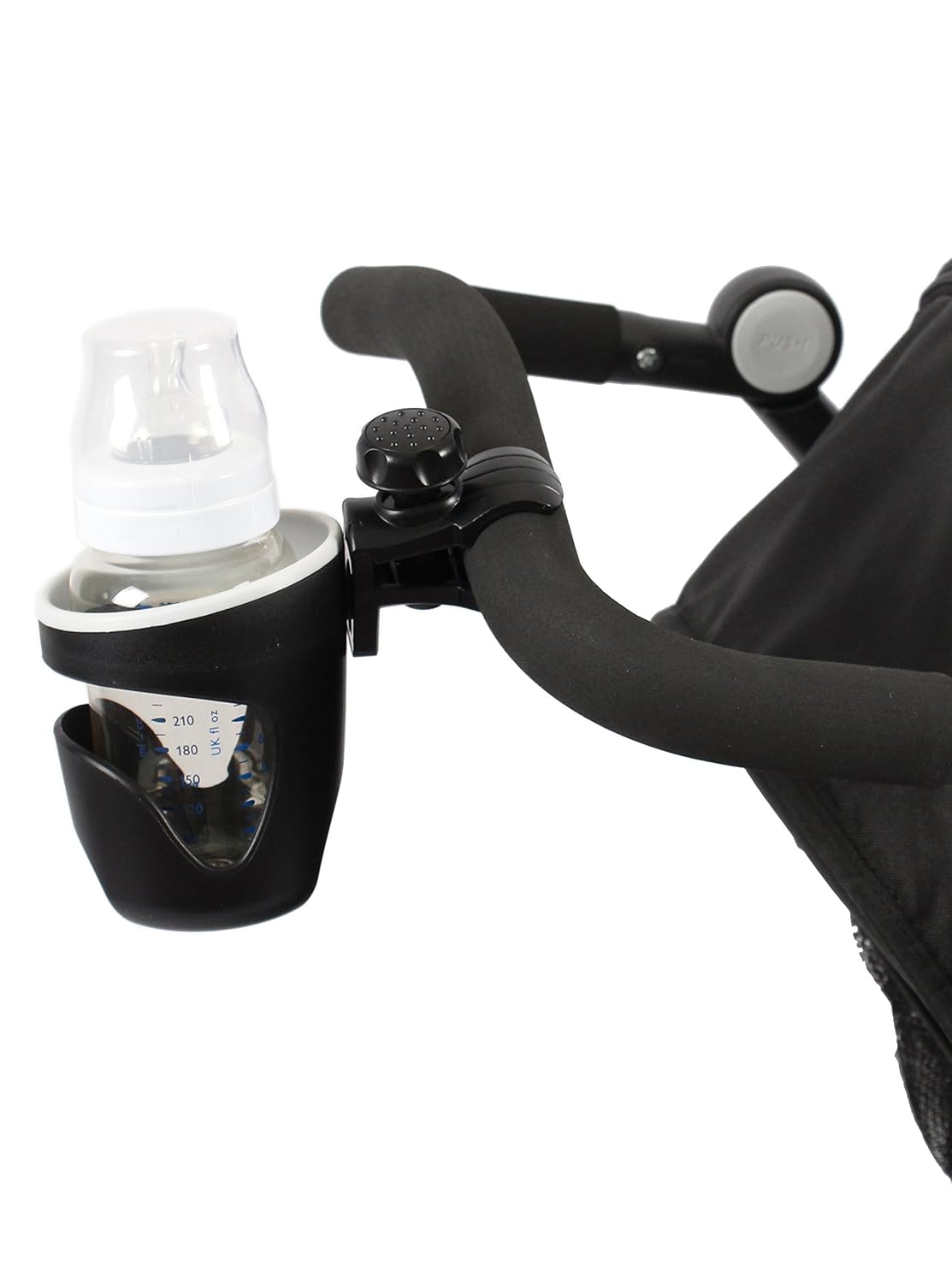 BabyDan Pram and Stroller Cup Holder Amazon.co.uk Baby
