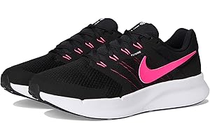 Nike Women's Run Swift 3 Road Running Shoes