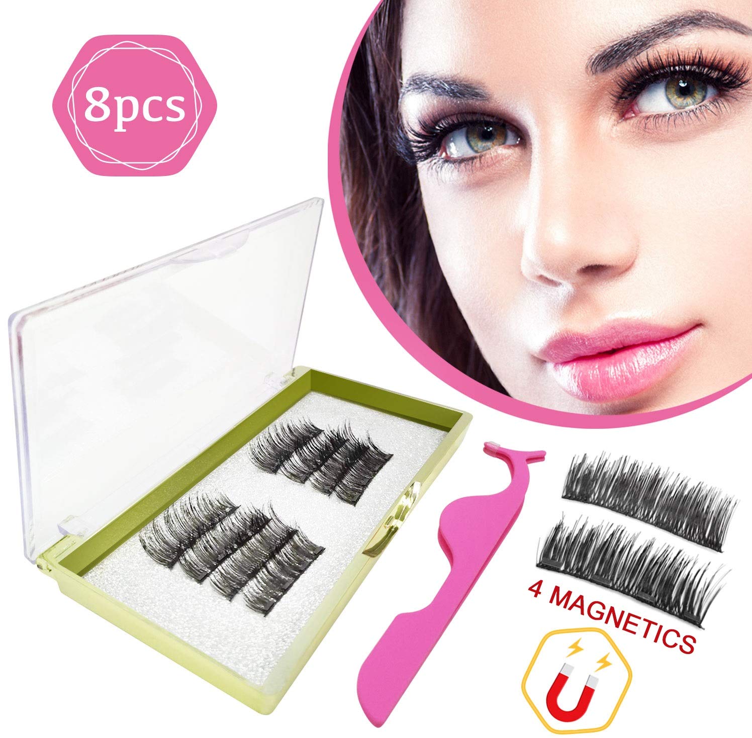 barbie life in the dreamhouse camper