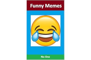 Funny Mémés (Memes and More)