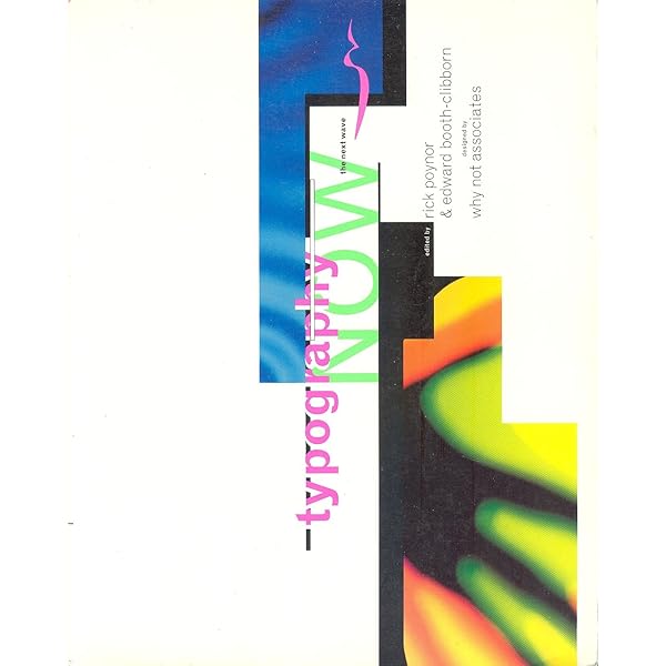 Amazon.com: Pioneers of Modern Typography: 9780262693035: Spencer