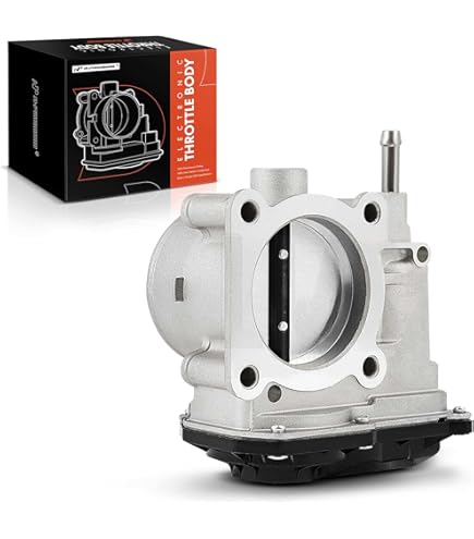 チルット ar 20枚 Hitachi ZX240-5G, ZX250LC-5G, ZX260LC-5A Recoil Spring Assem