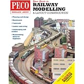 60 Plans for Small Railways