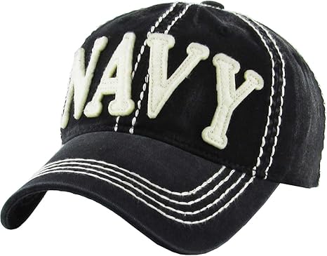 vintage adjustable hats