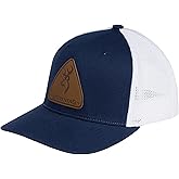 Browning Unisex-Adult Cap