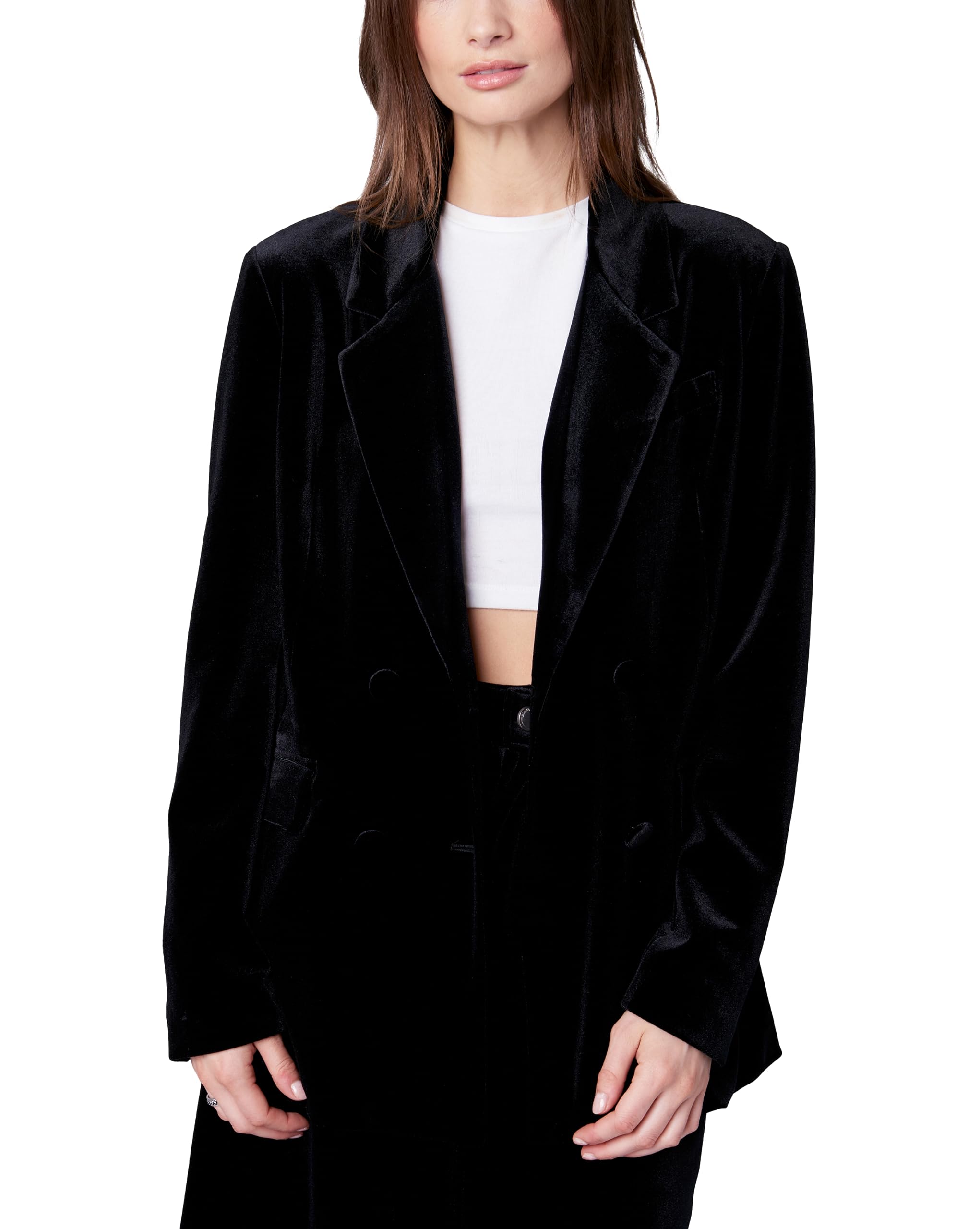 Photo 1 of [BLANKNYC] Women's Blazer