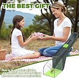 AMFUN Insect Catching Tool 2Pcs Bug Catcher with Clear Window view 5