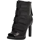 DKNY womens Dress Bootie