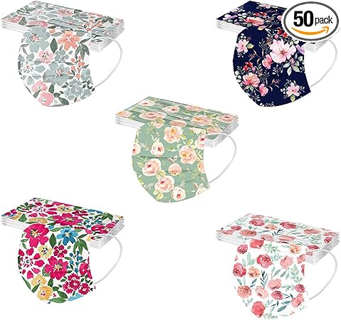 Amazon Co Jp マスク Chensen 黒 不織布マスク 50枚 使い捨てマスク 超快適マスク 不織布 可愛いマスク かわいい 花柄 菊 バラ 梅 可愛い レース柄 柄マスク カラーマスク 油絵 レースマスク 保護マスク レース柄 大人 夏用マスク 三層構造 レディース メンズ 通気性 Amazon Co Jp マスク Chensen 黒 不織布マスク 50枚 使い捨てマスク 超快適マスク 不織布 可愛いマスク かわいい 花柄 菊 バラ 梅 可愛い レース柄 柄マスク カラーマスク 油絵 レースマスク 保護マスク レース柄 大人 夏用マスク 三層構造 レディース メンズ 通気性