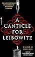 A Canticle for Leibowitz