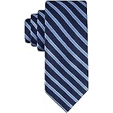 Tommy Hilfiger Men's Core and Exotic Stripe Ties