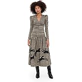 Carolina K Women's Malika Dress