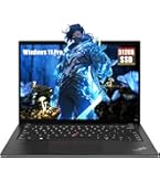 Windowsノート本体 ThinkPad L15 GEN2 Ryzen 5 PRO 5650U 16GB Amazon.com: Lenovo ThinkPad L15 (Latest Model) Ryzen 5 PRO