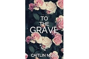 To The Grave