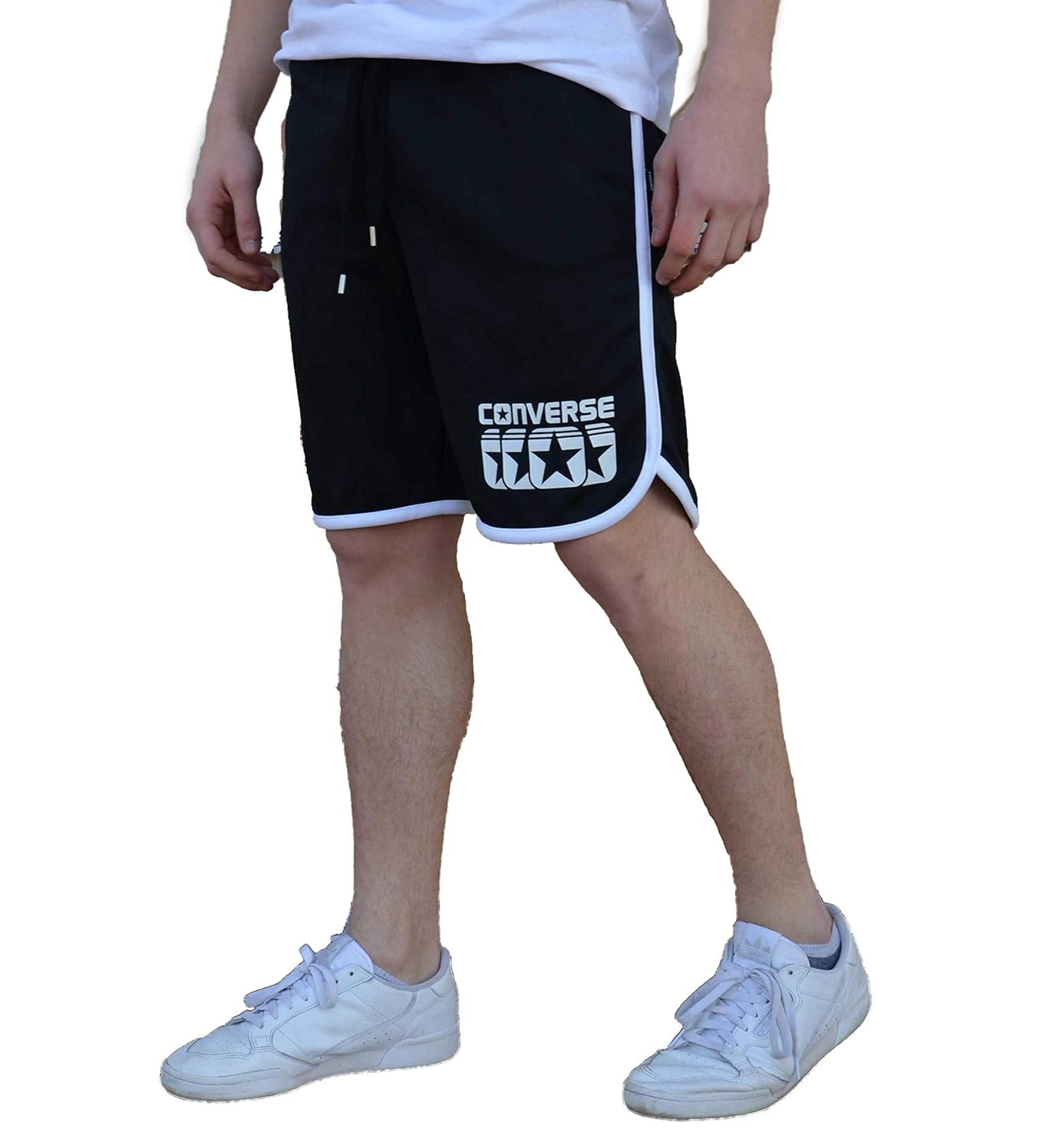 magliette mizuno italia