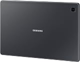 Samsung Galaxy Tab A 32GB Wi-Fi Tablet - Grey view 6