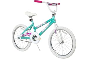 Dynacraft Childrens Bike Star Burst Bicycle Wheel for Exercise, Play, Gift Bicycle for Girls, Boys Ride Outside