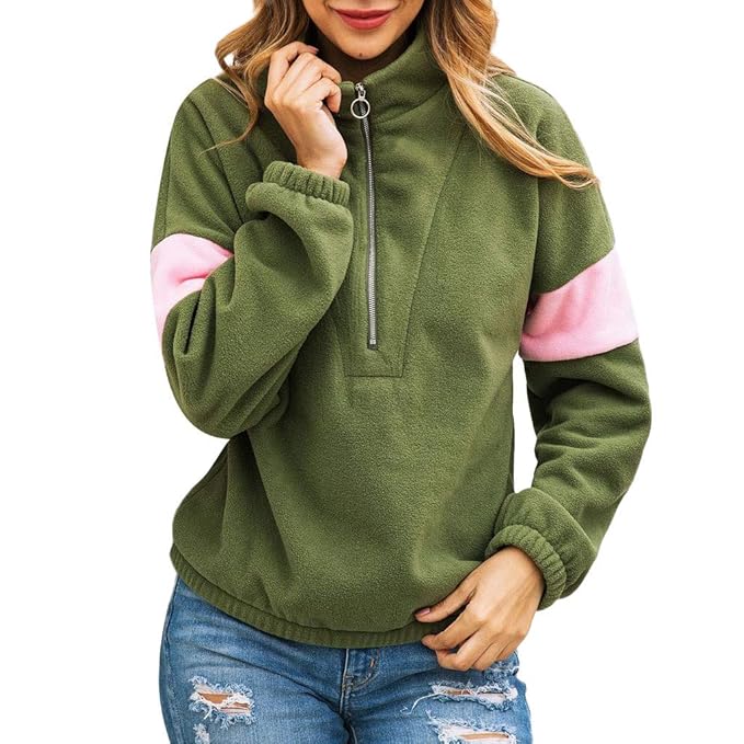 drake cold blood hoodie