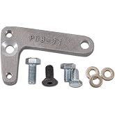 Edelbrock 8015 Throttle Cable Bracket
