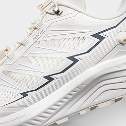 KAILAS Men's FUGA Pro 4 Trail Running Shoes Jogging