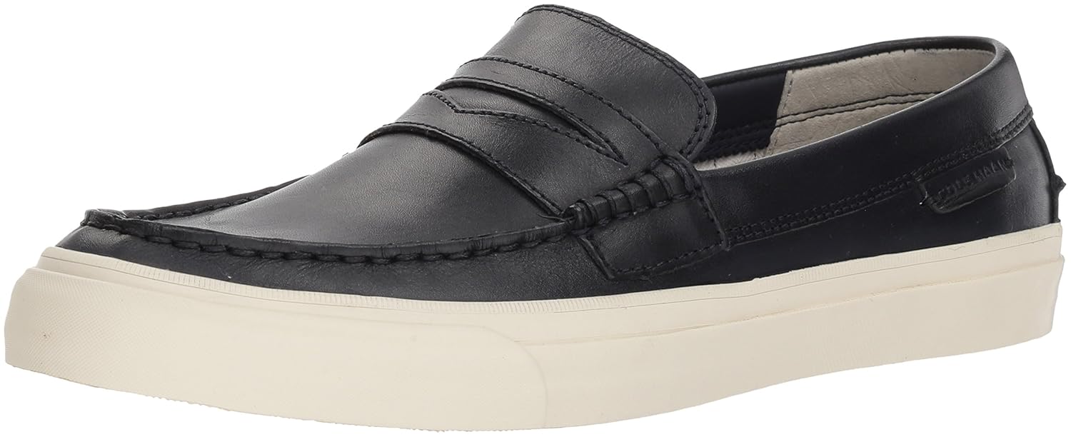 euro 50 shoe size in us