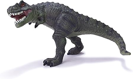 t rex toy