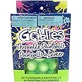 Goblies Throwable Paintballs 40 Count