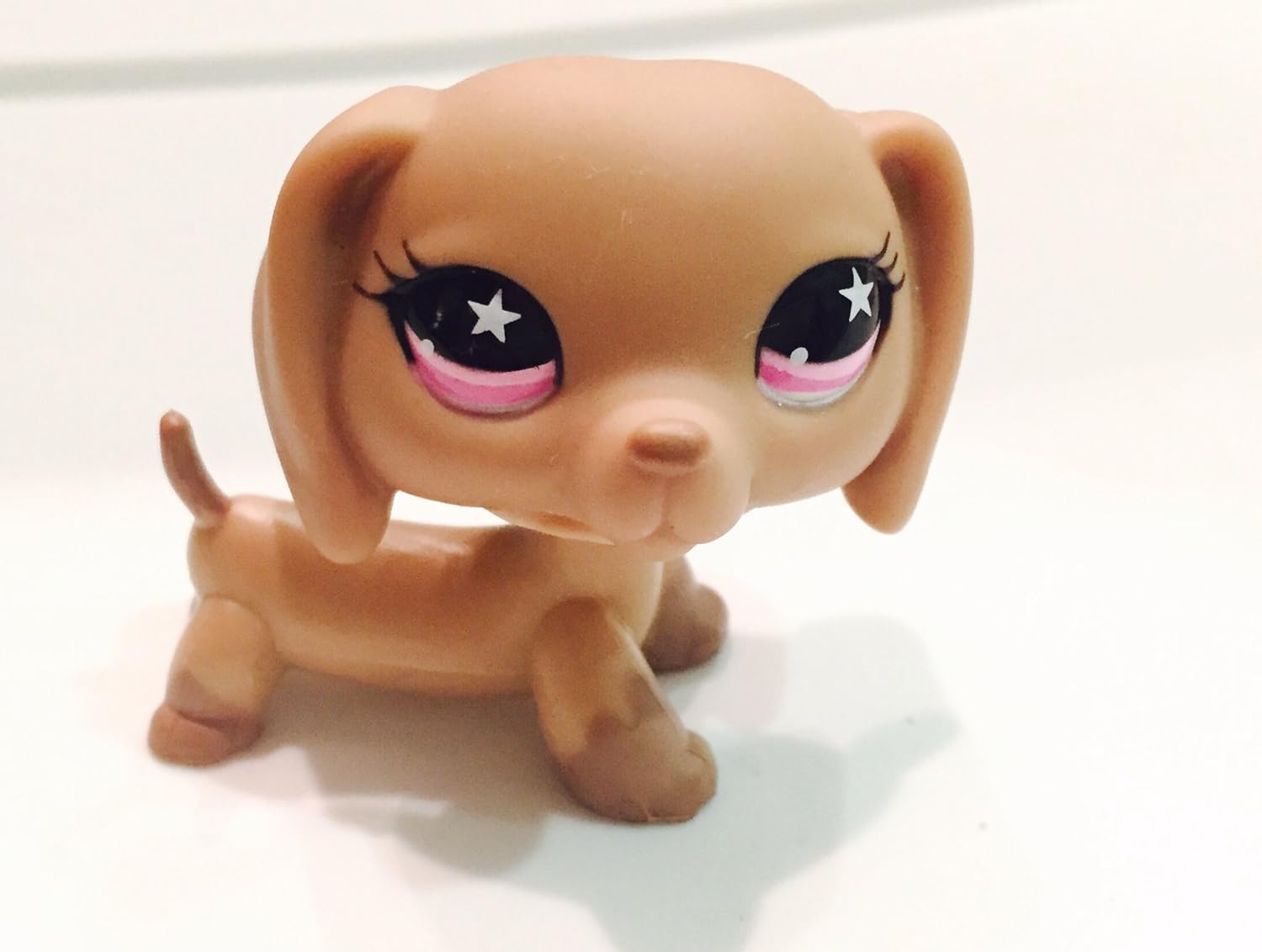 littlest pet shop 932