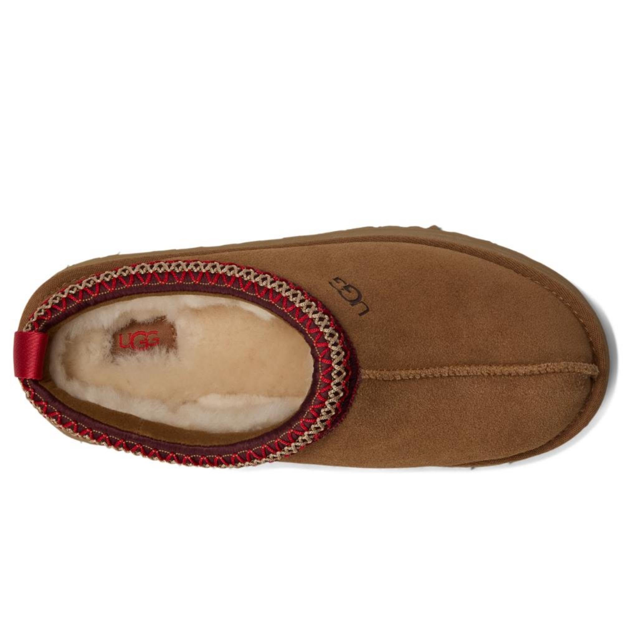 UGG Women's Tazz II Slipper