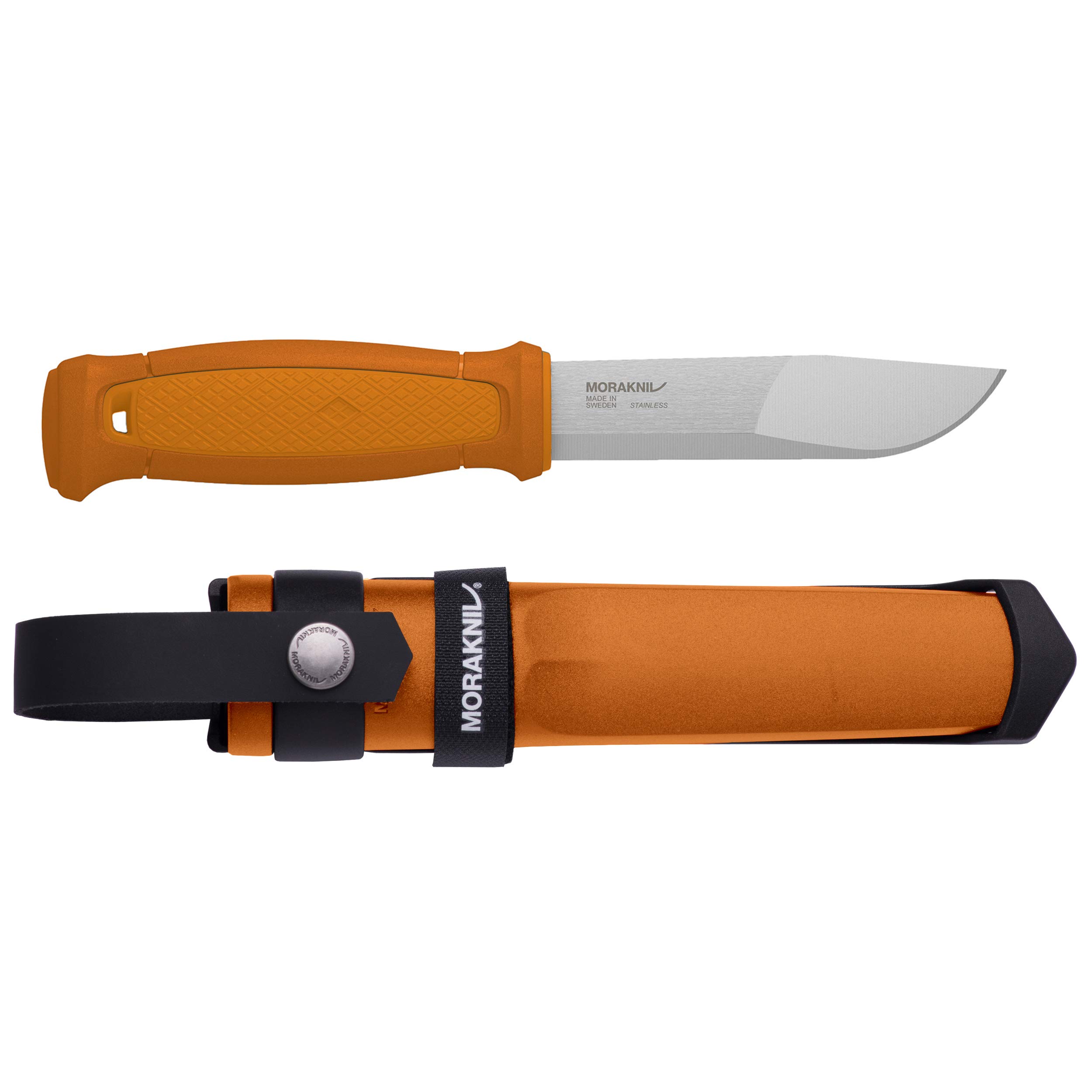 Knives & Tools Dubai Online Hunting Shop UAE Whizz Sports